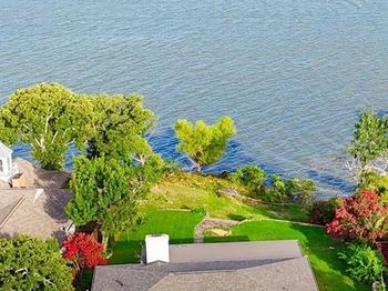 324  Dogie Trail 