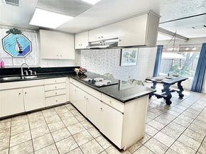 324  Dogie Trail , Oak Point Texas 75068