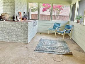 324  Dogie Trail , Oak Point Texas 75068