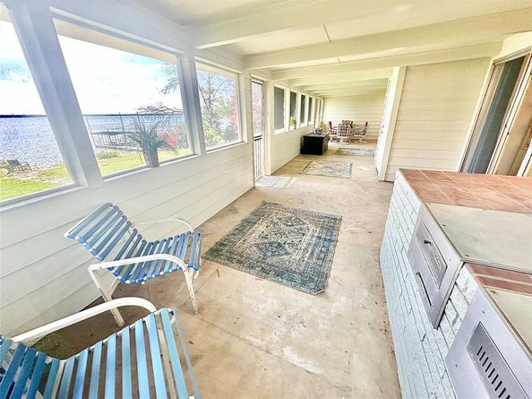 324  Dogie Trail , Oak Point Texas 75068