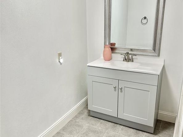 324  Dogie Trail , Oak Point Texas 75068