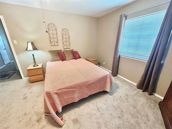 324  Dogie Trail , Oak Point Texas 75068