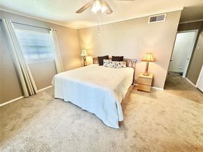 324  Dogie Trail , Oak Point Texas 75068