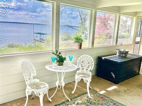 324  Dogie Trail , Oak Point Texas 75068
