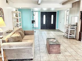 324  Dogie Trail , Oak Point Texas 75068