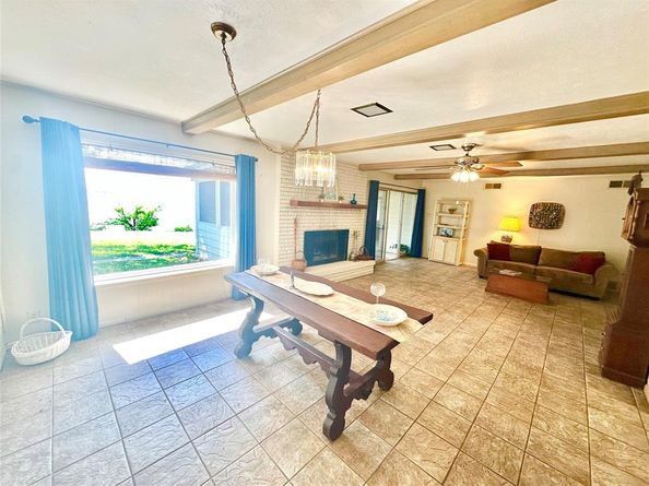 324  Dogie Trail , Oak Point Texas 75068
