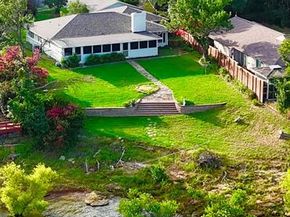 324  Dogie Trail , Oak Point Texas 75068