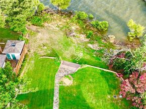 324  Dogie Trail , Oak Point Texas 75068