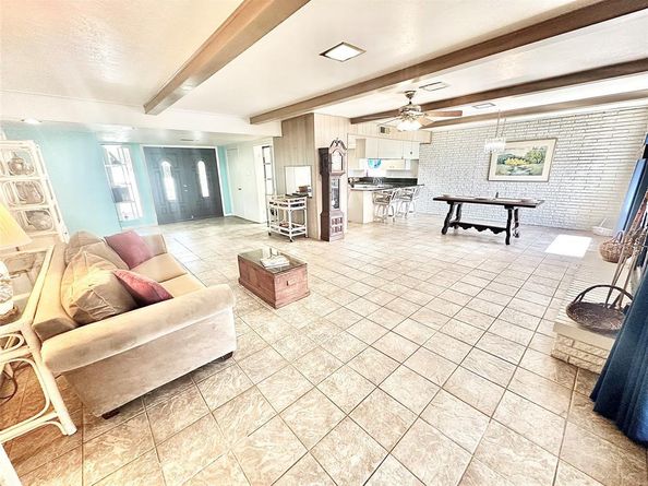 324  Dogie Trail , Oak Point Texas 75068