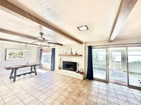324  Dogie Trail , Oak Point Texas 75068