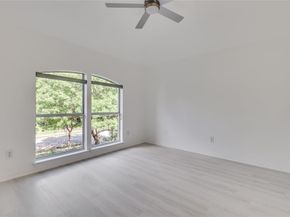 7417  Marigold Drive , Irving Texas 75063