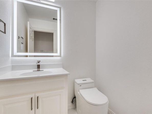 7417  Marigold Drive , Irving Texas 75063