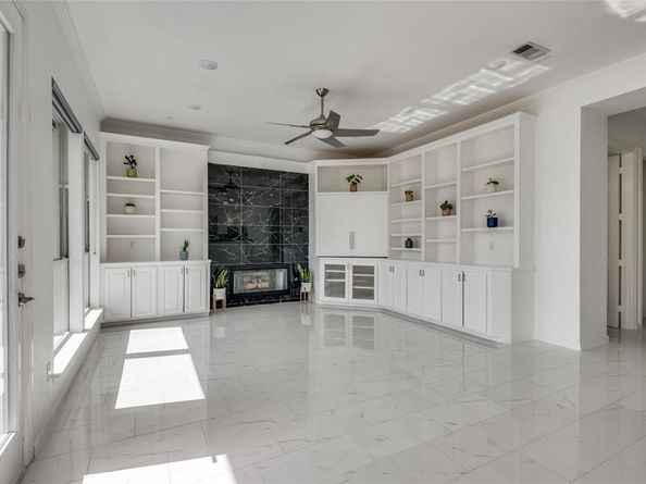 7417  Marigold Drive , Irving Texas 75063
