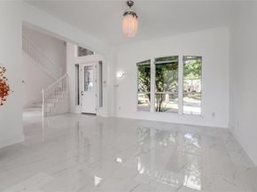 7417  Marigold Drive , Irving Texas 75063
