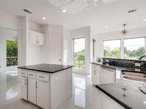 7417  Marigold Drive , Irving Texas 75063