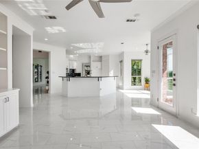 7417  Marigold Drive , Irving Texas 75063
