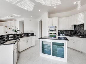 7417  Marigold Drive , Irving Texas 75063