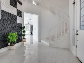 7417  Marigold Drive , Irving Texas 75063