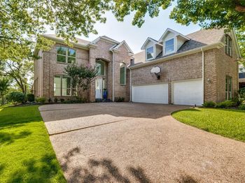 7417  Marigold Drive 