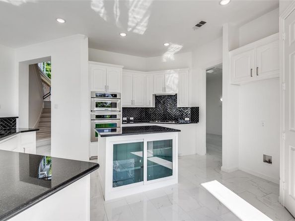 7417  Marigold Drive , Irving Texas 75063