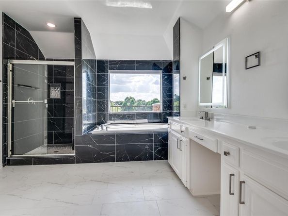 7417  Marigold Drive , Irving Texas 75063
