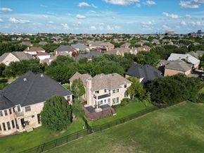7417  Marigold Drive , Irving Texas 75063