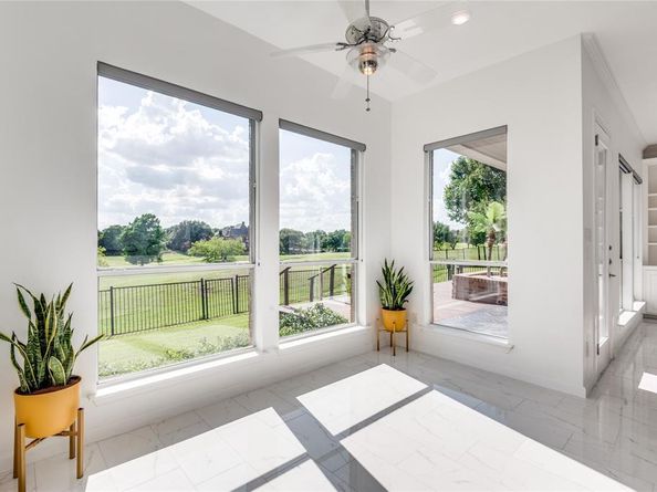 7417  Marigold Drive , Irving Texas 75063