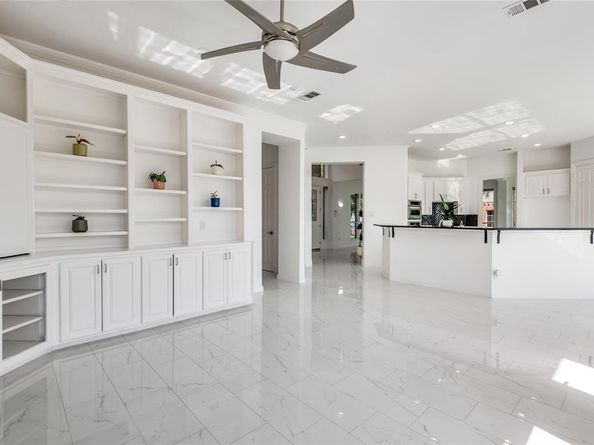 7417  Marigold Drive , Irving Texas 75063