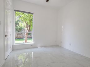 7417  Marigold Drive , Irving Texas 75063