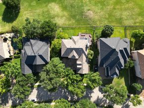 7417  Marigold Drive , Irving Texas 75063