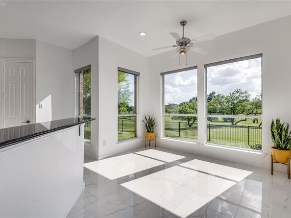 7417  Marigold Drive , Irving Texas 75063