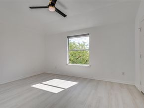 7417  Marigold Drive , Irving Texas 75063