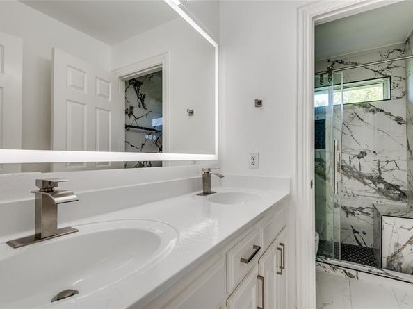 7417  Marigold Drive , Irving Texas 75063
