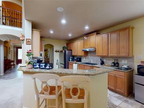 4053  Dunwoody Court , Fort Worth Texas 76244