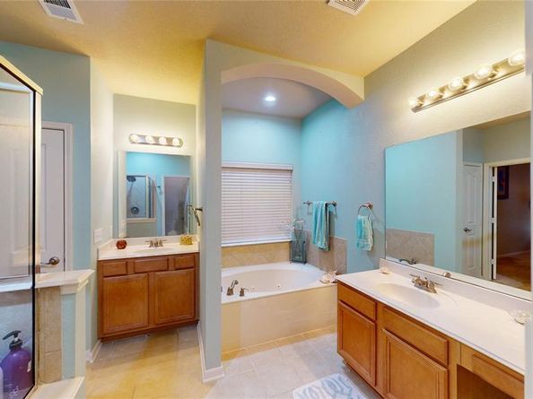 4053  Dunwoody Court , Fort Worth Texas 76244