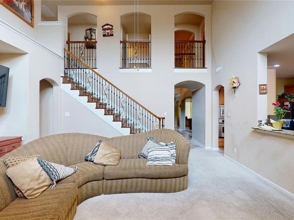 4053  Dunwoody Court , Fort Worth Texas 76244