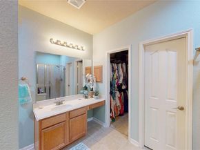 4053  Dunwoody Court , Fort Worth Texas 76244