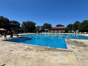 4053  Dunwoody Court , Fort Worth Texas 76244