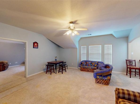 4053  Dunwoody Court , Fort Worth Texas 76244