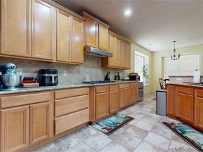 4053  Dunwoody Court , Fort Worth Texas 76244