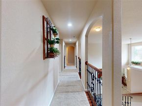 4053  Dunwoody Court , Fort Worth Texas 76244