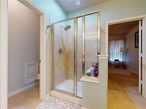 4053  Dunwoody Court , Fort Worth Texas 76244