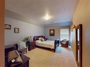 4053  Dunwoody Court , Fort Worth Texas 76244