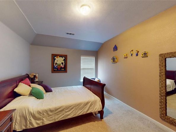 4053  Dunwoody Court , Fort Worth Texas 76244