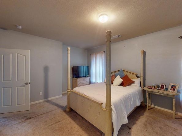 4053  Dunwoody Court , Fort Worth Texas 76244