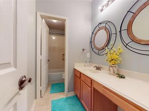 4053  Dunwoody Court , Fort Worth Texas 76244