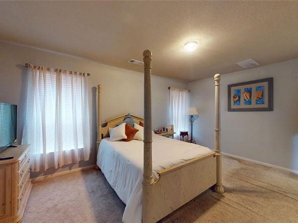 4053  Dunwoody Court , Fort Worth Texas 76244