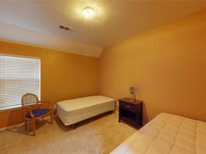 4053  Dunwoody Court , Fort Worth Texas 76244