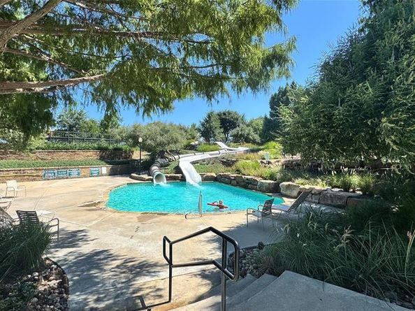 4053  Dunwoody Court , Fort Worth Texas 76244