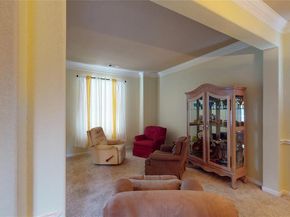 4053  Dunwoody Court , Fort Worth Texas 76244